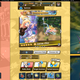 Like a lot of free-to-play mobile games, Dragalia Lost lets players spend real money for the chance to earn in-game heroes of varying power and rarity.